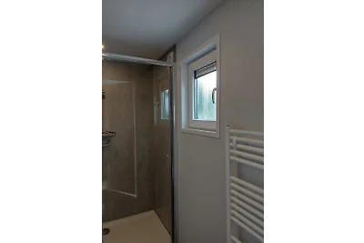 Chalet 98