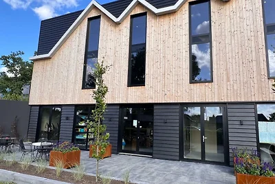 Chalet 98