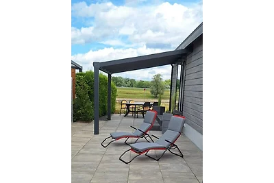 Chalet 98