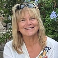 Frau B. Bussmann
