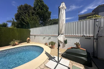 Casita-Buena-Vista