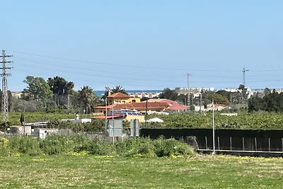 Casita-Buena-Vista