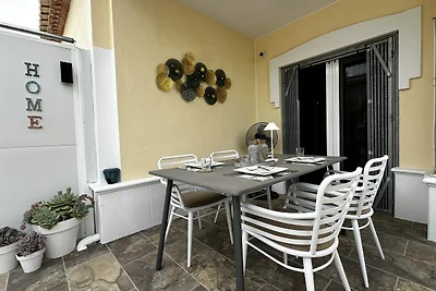 Casita-Buena-Vista