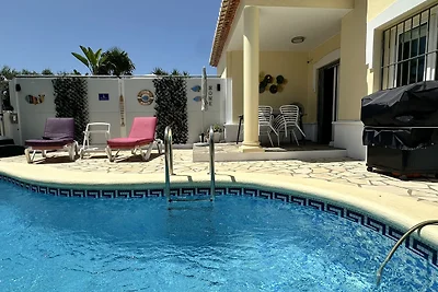 Casita-Buena-Vista