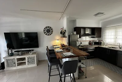 Casita-Buena-Vista