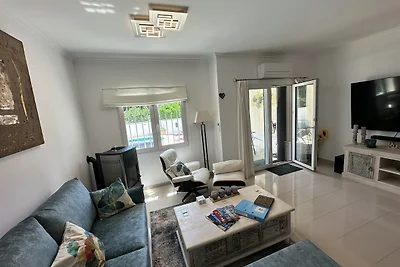 Casita-Buena-Vista