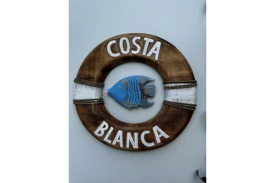 Casita-Buena-Vista