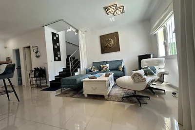 Casita-Buena-Vista