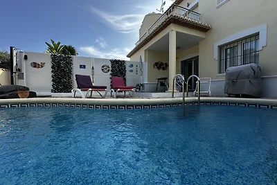 Casita-Buena-Vista