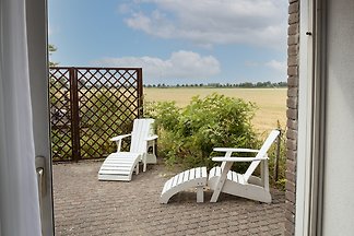 Perfect zum Entspannen