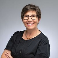 Frau M. Schleicher-Frank Frau M. Schleicher-Frank