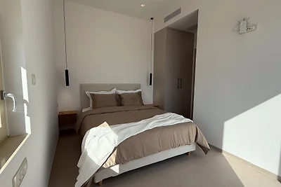 Villa Minos