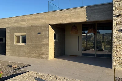 Villa Minos