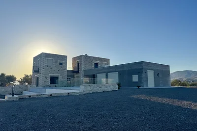 Villa Minos