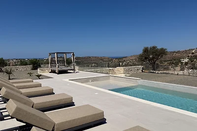 Villa Minos