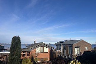 Super toffe accommodatie met hartelijke gastheren