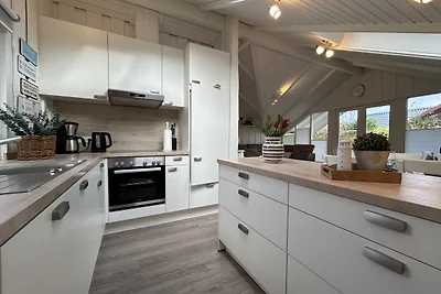 Ferienhaus Hein Mück