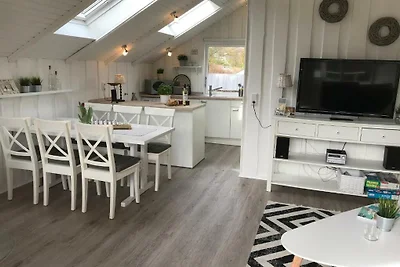 Ferienhaus Hein Mück
