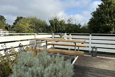 Ferienhaus Hein Mück