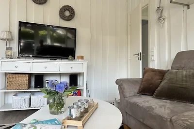 Ferienhaus Hein Mück