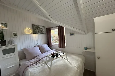 Ferienhaus Hein Mück