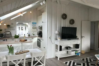 Ferienhaus Hein Mück