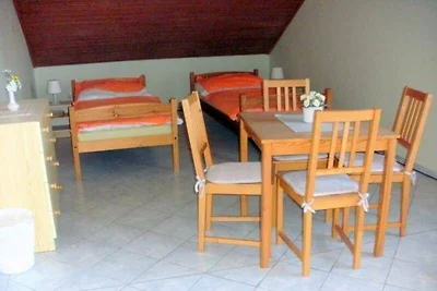 Vila Regina