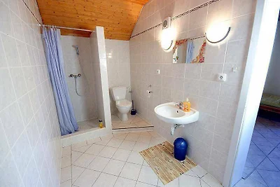 Vila Regina
