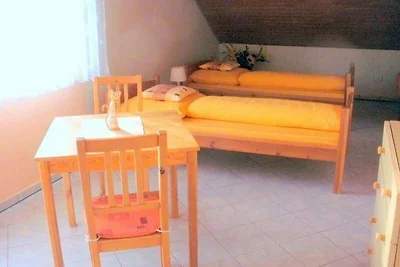 Vila Regina