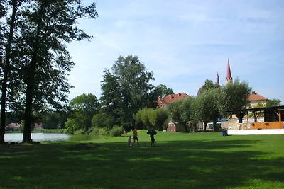 Vila Regina