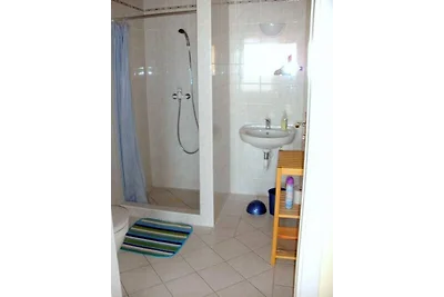 Vila Regina