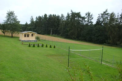 Vila Regina