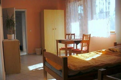 Vila Regina