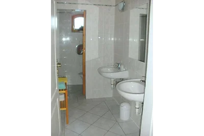 Vila Regina