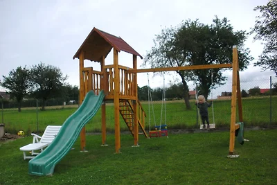 Vila Regina