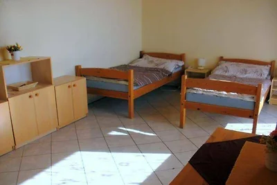 Vila Regina