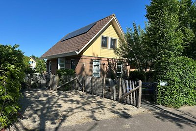 Ferienhaus Medemblik