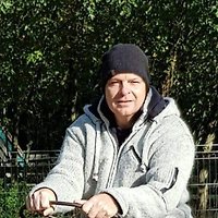 Sig. R. Oostinga