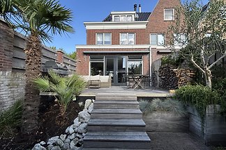 Settimana da sogno per la fioritura dei tulipani