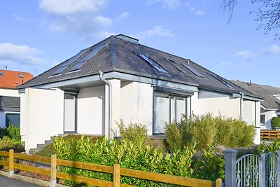 Mezzo Mare – Sauna mit Meerblick, 4 Schlafzimmer, 3 Bäder