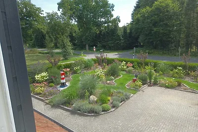 Hartwig Hülsmann