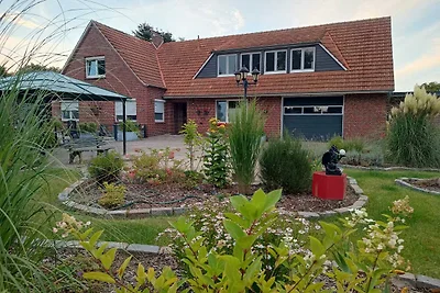 Hartwig Hülsmann