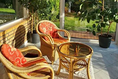 Haus Seeblick