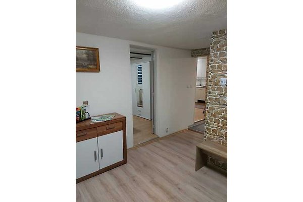 Ferienwohnung Bruttig-Fankel