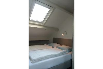 Ferienhaüschen in ruhige Lage