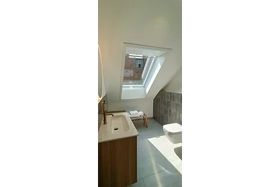Ferienwohnung Coproyshof am See