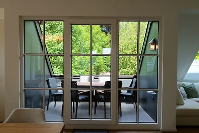 Ferienwohnung Coproyshof am See