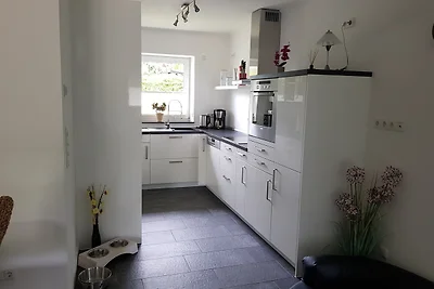Casa Romantica