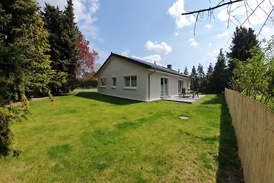 Casa Romantica