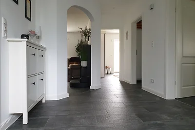 Casa Romantica
